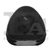 ficher-wieszak-tlumika-mercedes-mercedes-c-s202-96-vito-w638-96-w639-03-