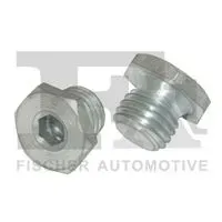 fischer-korek-spustu-oleju-oas043-m12x1-5-l11-bmw-3-e46-00-bmw-3-e90