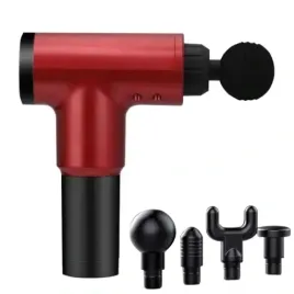 pistolet-do-masazu-massage-gun-masazer-wibracyjny