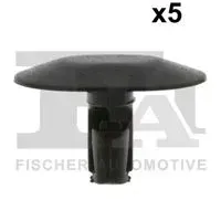 fischer-spinka-zaslepka-mocujaca-5-szt-citroen-c5-aircross-18-c8