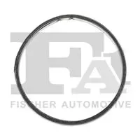 fischer-pierscien-tlumika-93x102x55-opel-insignia-a-10-2-0t