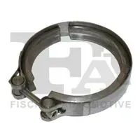 ficher-obejma-tlumika-v-mercedes-sprinter-09-316cdi