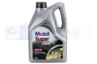 olej-mobil-10w-40-super-2000-5l