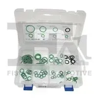 ficher-skrzynka-oringow-do-klim-hnbr-80-szt