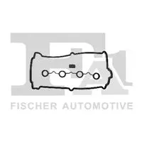 fischer-uszczelka-pokrywy-zaworow-audi-a6-4-2-94-