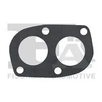 fischer-uszczelka-tlumika-fiat-fiat-croma-85-tempra-90-tipo-87-