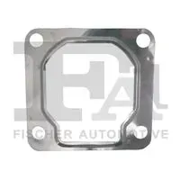 ficher-uszczelka-tlumika-ford-ford-mondeo-iii-00-transit-00-jaguar-x-type