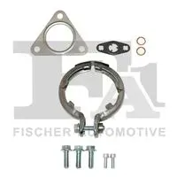 fischer-zestaw-mont-turbiny-kpl-mercedes-220cdi-mercedes-v-638-2-96-vito