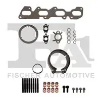 fischer-zestaw-mont-turbiny-kpl-vw-vw-transporter-vi-2-0tdi-15-