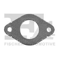 fischer-uszczelka-tlumika-nissan