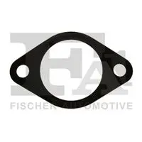 fischer-uszczelka-zaworu-egr-ford-ranger-11-transit-06-