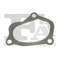 fischer-uszczelka-tlumika-opel-fiat-500-07-1-3d-mj-opel-corsa-d-06-