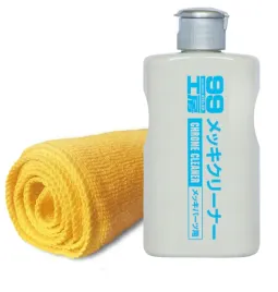 soft99-chrome-cleaner-125ml-preparat-do-czyszczenia-chromu-chromowanych