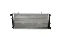 nrf-chlodnica-wody-peugeot-205-83-