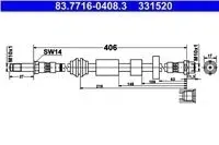 ate-przewod-ham-elast-przod-l-p-volvo-v40-12-