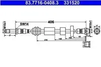 ate-przewod-ham-elast-przod-l-p-volvo-v40-12-