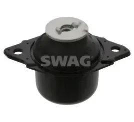 swag-poduszka-silnika-vw-golf-13-16td