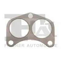 ficher-uszczelka-tlumika-ford-ford-fiesta-escort-sierra