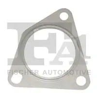 fischer-uszczelka-rury-wydech-opel-insignia-a-08-2-0