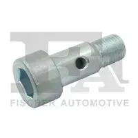 fischer-sruba-ampulowa-turbo-m10x1-0x30-citroen-berlingo-08-1-6hdi