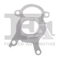 fischer-uszczelka-kolektor-turbina-bmw-1-f20-12-125d