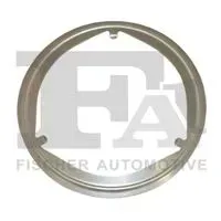 ficher-uszczelka-rury-wydech-vw-vw-crafter-30-35-11-2-0tdi