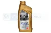 olej-eneos-0w-20-1l-ultra-x