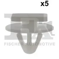 fischer-spinka-klips-mocujacy-5-szt-opel-corsa-c-00-