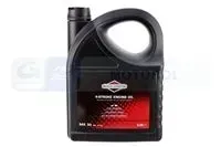 briggs-and-stratton-olej-briggs-sae30-4t-5l