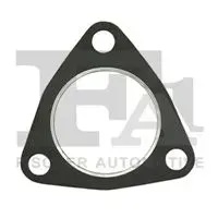 fischer-uszczelka-rury-wydechowej-volvo-s40-00-1-9di