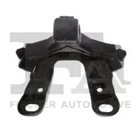 fischer-wieszak-gumowo-metalowy-vag-audi-a3-1-4tfsi-07-