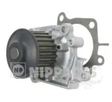 nipparts-pompa-wody-mitsubishi-carisma-da-stan-nowy