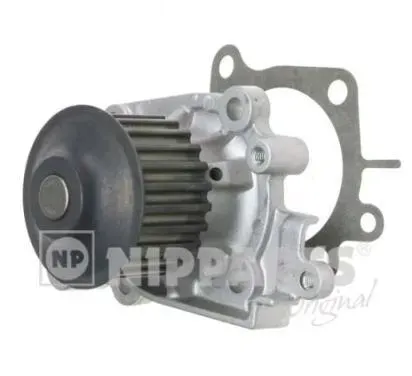 nipparts-pompa-wody-mitsubishi-carisma-da
