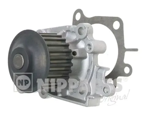 nipparts-pompa-wody-mitsubishi-carisma-da-producent-czesci-nipparts