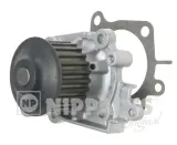 nipparts-pompa-wody-mitsubishi-carisma-da-producent-czesci-nipparts