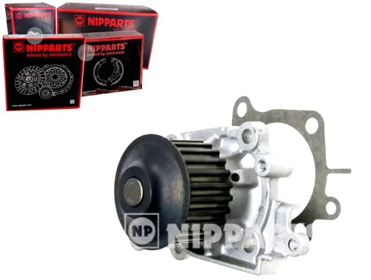 nipparts-pompa-wody-mitsubishi-carisma-da-jakosc-czesci-zgodnie-z-gvo-q-oryginal-z-logo-producenta-czesci-oem-oes