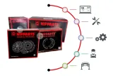 nipparts-pompa-wody-mitsubishi-carisma-da-typ-samochodu-samochody-osobowe