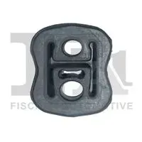 ficher-wieszak-tlumika-mercedes-mercedes-e-s210-96-