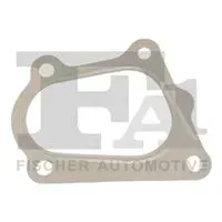 fischer-uszczelka-rury-wydech-opel-movano-b-10-2-3cdti