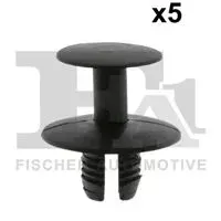 fischer-spinka-nit-z-tworzywa-sztucznego-5-szt-mercedes-c-s204-07-c
