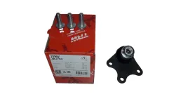 trw-sworzen-wahacza-skoda-fabia-seat-cordoba-ibiza