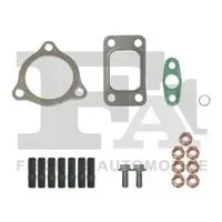 fischer-zestaw-mont-turbiny-kpl-vag-2-5tdi-audi-a6-94-volvo-v70-i-95-