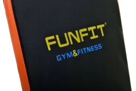 laweczka-treningowa-regulowana-lawka-skosna-funfit