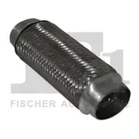 fischer-zlacze-elastyczne-wzm-44-58x210mm-punto-owalne