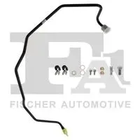 fischer-przewod-olejowy-vag-zestaw-audi-a3-96-1-9tdi