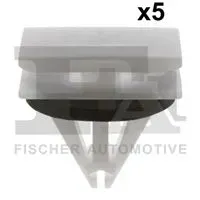 ficher-spinka-klips-mocujacy-5-szt-ford-fiesta-vi-08-opel-astra-k-15-