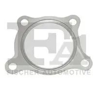 ficher-uszczelka-rury-wydechowej-skoda-fabia-ii-10-1-2tsi