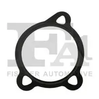 fischer-uszczelka-zaworu-egr-fiat-doblo-05-1-3jtd