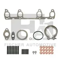 fischer-zestaw-mont-turbiny-kpl-vag-1-9tdi-vw-golf-v-03-vw-v-plus-04-vw