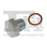 fischer-korek-spustu-oleju-oas137-1-4-l11-sw19